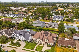 1513 Huge Oaks St, Houston, TX 77055 - Photo 49