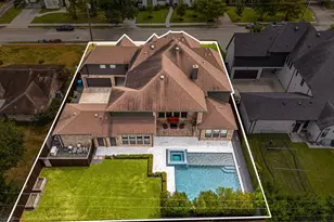 1513 Huge Oaks St, Houston, TX 77055 - Photo 47