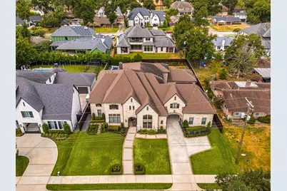 1513 Huge Oaks Street, Houston, TX 77055 - Photo 45