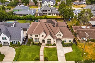 1513 Huge Oaks St, Houston, TX 77055 - Photo 45