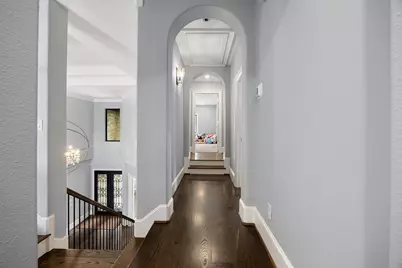 1513 Huge Oaks Street, Houston, TX 77055 - Photo 27