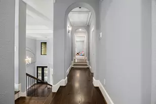 1513 Huge Oaks St, Houston, TX 77055 - Photo 27