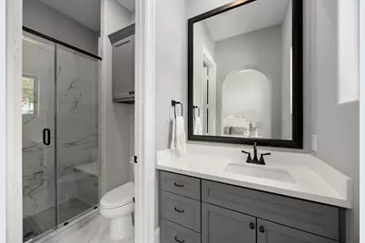 1513 Huge Oaks Street, Houston, TX 77055 - Photo 25