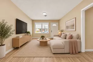 8510 Fillmore St, Houston, TX 77029 - Photo 5