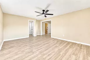 8510 Fillmore St, Houston, TX 77029 - Photo 15