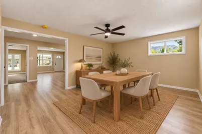 8510 Fillmore Street, Houston, TX 77029 - Photo 13