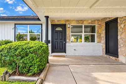 8510 Fillmore Street, Houston, TX 77029 - Photo 5