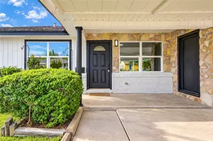 8510 Fillmore St, Houston, TX 77029 - Photo 5