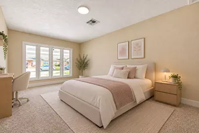 8510 Fillmore Street, Houston, TX 77029 - Photo 25