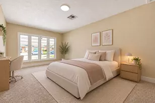 8510 Fillmore St, Houston, TX 77029 - Photo 25