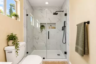 8510 Fillmore St, Houston, TX 77029 - Photo 23