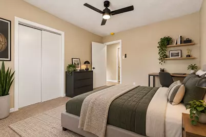 8510 Fillmore Street, Houston, TX 77029 - Photo 27