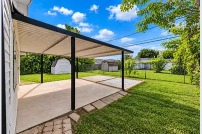 8510 Fillmore Street, Houston, TX 77029 - Photo 45