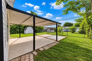 8510 Fillmore St, Houston, TX 77029 - Photo 45