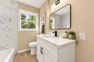 8510 Fillmore St, Houston, TX 77029 - Photo 37