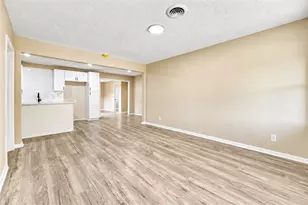 8510 Fillmore St, Houston, TX 77029 - Photo 9