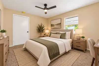 8510 Fillmore Street, Houston, TX 77029 - Photo 19