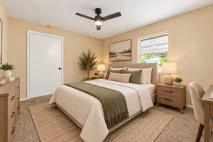 8510 Fillmore St, Houston, TX 77029 - Photo 19