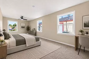 8510 Fillmore St, Houston, TX 77029 - Photo 33