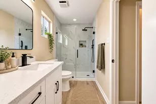 8510 Fillmore St, Houston, TX 77029 - Photo 23