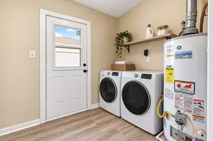 8510 Fillmore St, Houston, TX 77029 - Photo 41