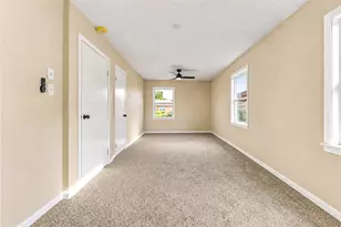 8510 Fillmore St, Houston, TX 77029 - Photo 35