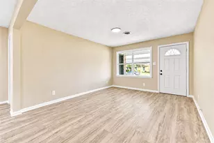 8510 Fillmore St, Houston, TX 77029 - Photo 7