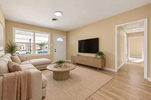 8510 Fillmore St, Houston, TX 77029 - Photo 7