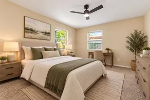 8510 Fillmore St, Houston, TX 77029 - Photo 21