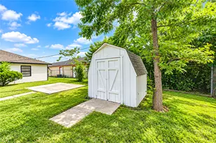 8510 Fillmore St, Houston, TX 77029 - Photo 31