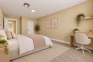 8510 Fillmore St, Houston, TX 77029 - Photo 25