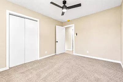 8510 Fillmore Street, Houston, TX 77029 - Photo 29