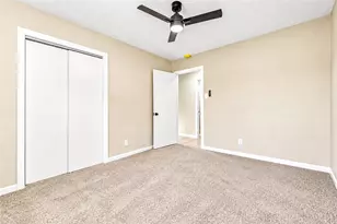 8510 Fillmore St, Houston, TX 77029 - Photo 29