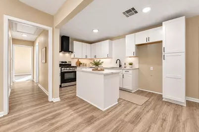 8510 Fillmore Street, Houston, TX 77029 - Photo 11