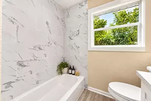8510 Fillmore St, Houston, TX 77029 - Photo 37