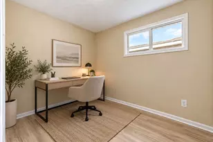 8510 Fillmore St, Houston, TX 77029 - Photo 17