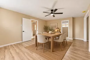 8510 Fillmore St, Houston, TX 77029 - Photo 13