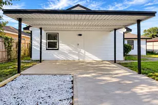 8510 Fillmore St, Houston, TX 77029 - Photo 43