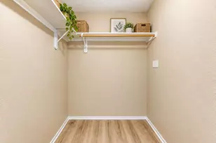 8510 Fillmore St, Houston, TX 77029 - Photo 31