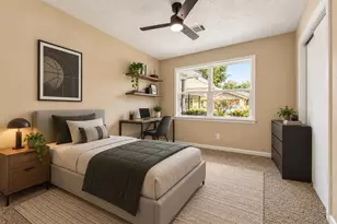 8510 Fillmore St, Houston, TX 77029 - Photo 29