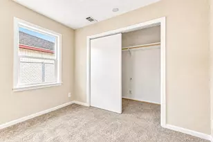 8510 Fillmore St, Houston, TX 77029 - Photo 39