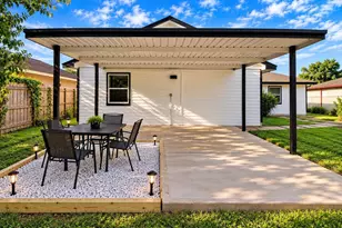 8510 Fillmore St, Houston, TX 77029 - Photo 43