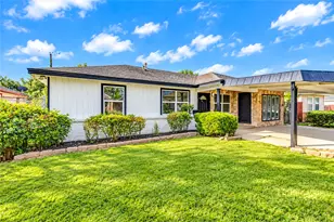 8510 Fillmore St, Houston, TX 77029 - Photo 3
