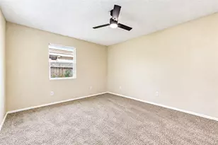 8510 Fillmore St, Houston, TX 77029 - Photo 21