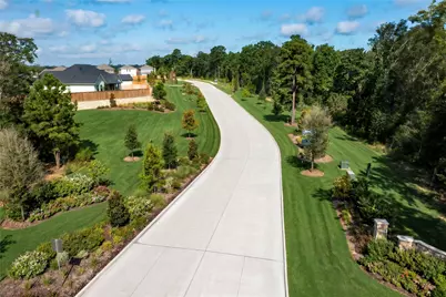 5910 Peony Place, Magnolia, TX 77354 - Photo 25