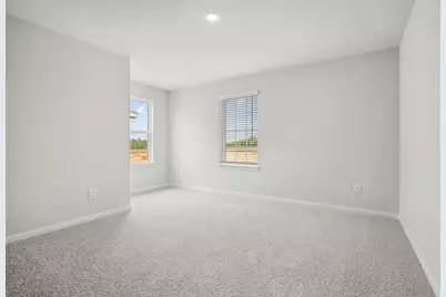 5910 Peony Place, Magnolia, TX 77354 - Photo 15