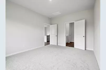 5910 Peony Place, Magnolia, TX 77354 - Photo 11