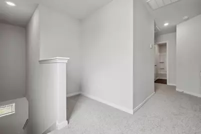 5910 Peony Place, Magnolia, TX 77354 - Photo 9