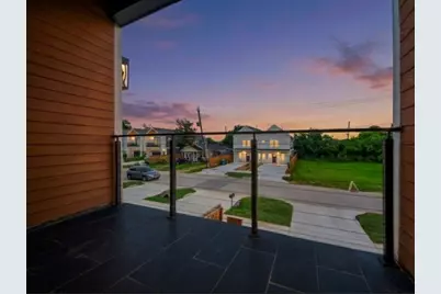 3503 Rebecca Street #C/D, Houston, TX 77021 - Photo 5