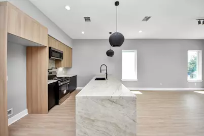 3503 Rebecca Street #C/D, Houston, TX 77021 - Photo 13